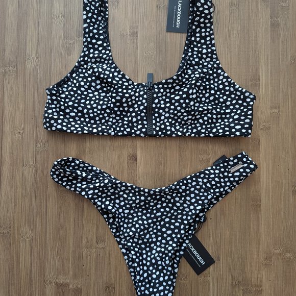 BNWT Blackbough bikini - Picture 2 of 4